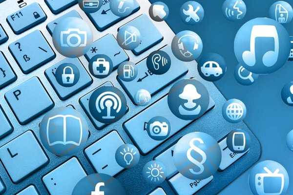 Informatique Pas Cher