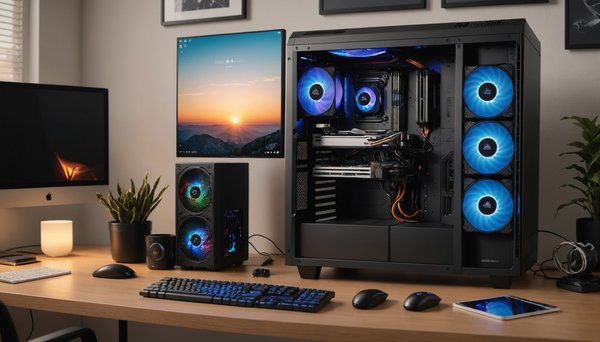 5 conseils pour acheter un PC à petit prix