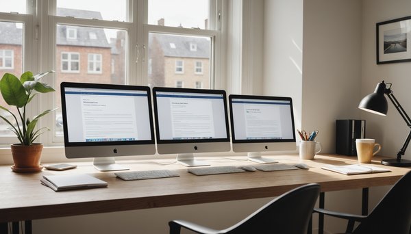 Comment choisir l'ordinateur portable d'occasion le mieux adapté à vos besoins et à moindre coût ?