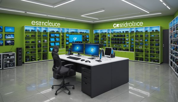 Comment économiser de l'argent sur les accessoires informatiques grâce aux promotions