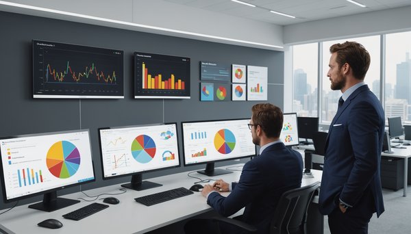 Comment maximiser vos avantages grâce aux promotions de logiciels professionnels