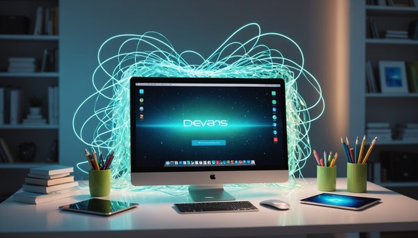 Profitez des offres promotionnelles des fournisseurs d'accès à Internet