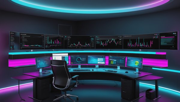 Rester à jour sur les promotions informatiques