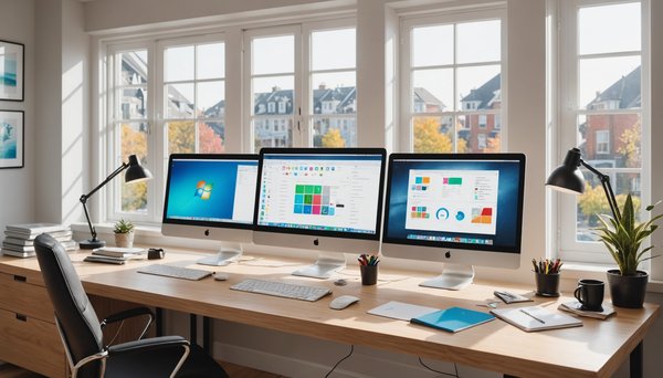 Alternatives gratuites aux logiciels payants