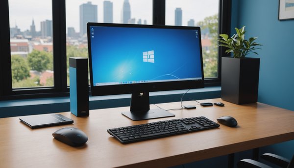 Comment économiser de l'argent sur les consommables informatiques