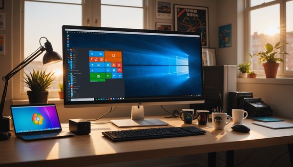 Trouver les meilleures affaires sur le matériel informatique en ligne