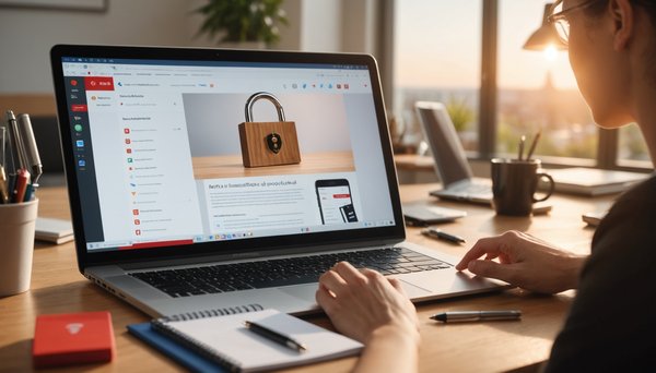 Comment repérer et éviter les escroqueries liées au commerce électronique