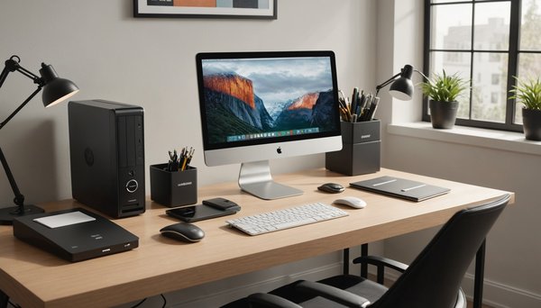 Comment économiser de l'argent sur un disque dur externe