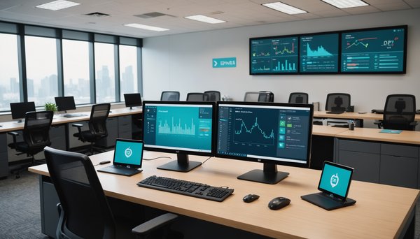 Quelle est la solution la plus économique pour la téléphonie VOIP entreprise avec un centrex informatique ?