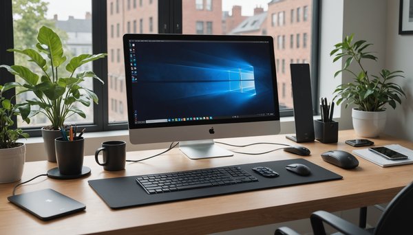 Les meilleurs sites pour trouver des accessoires informatiques abordables