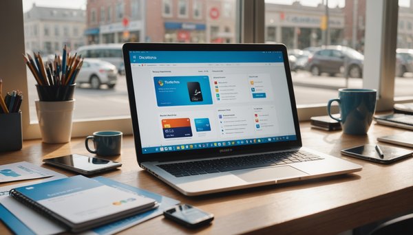 Conseils pour trouver des logiciels bon marché sur les sites de commerce électronique
