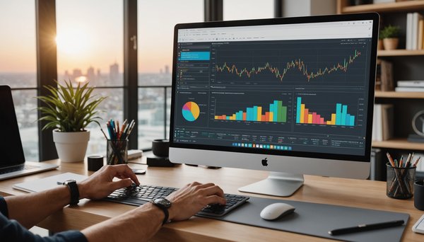 Comment économiser de l'argent sur les logiciels professionnels