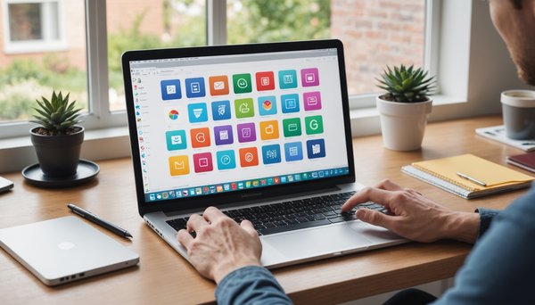 Comment trouver un ordinateur portable bon marché qui réponde encore à vos besoins