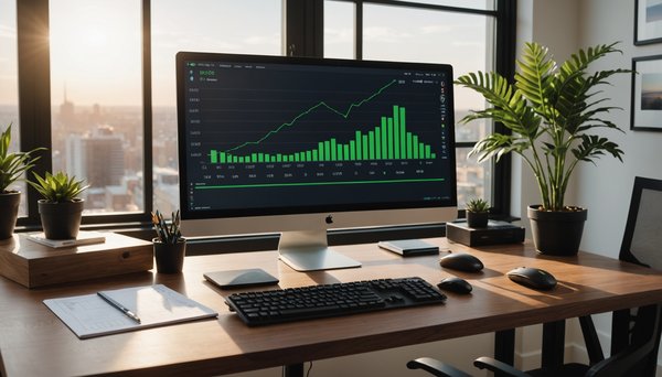 Comment économiser de l'argent sur un ordinateur de bureau